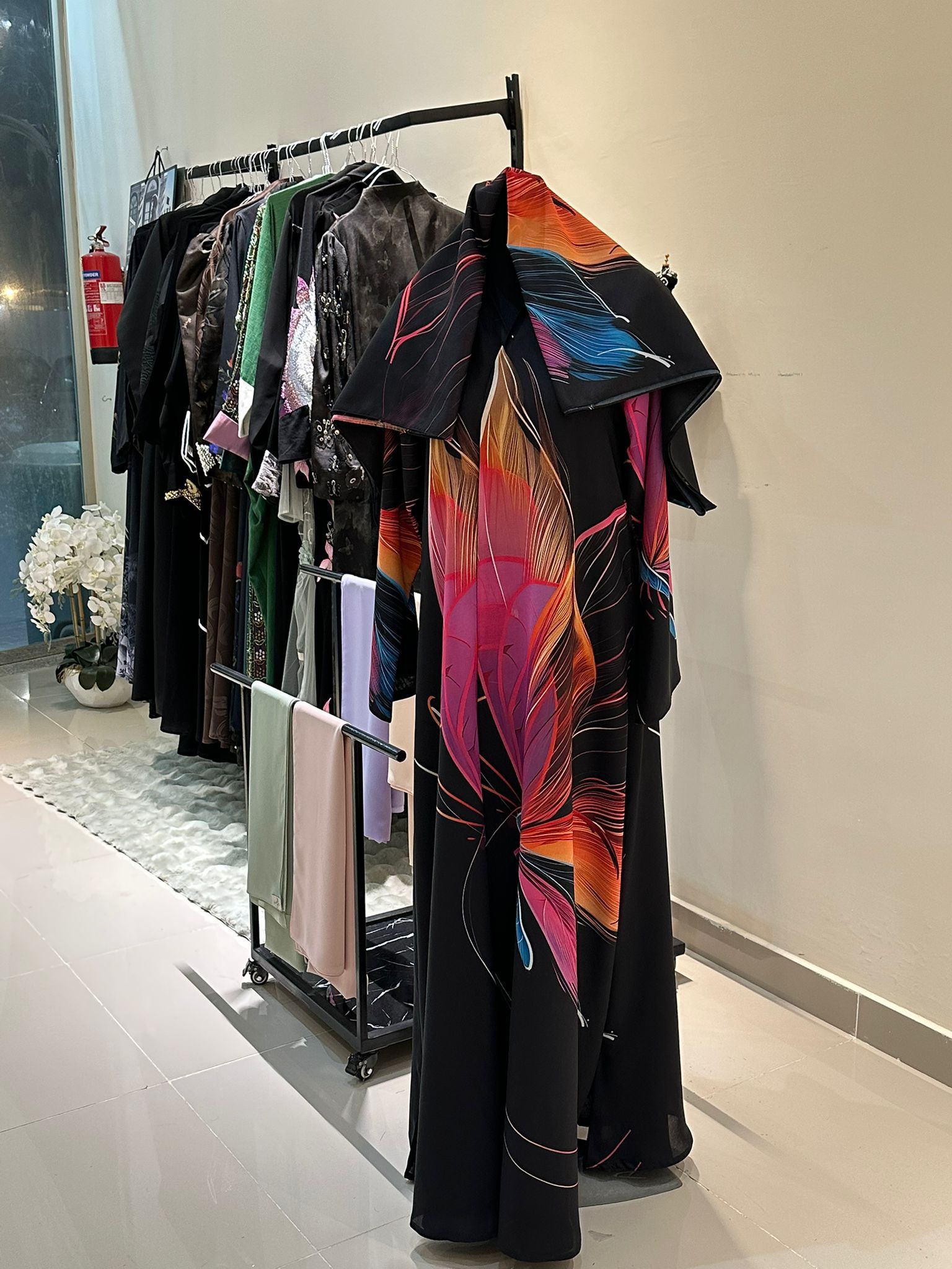 WhatsApp Image 2025-10-10 at 3.48.33 PM (2)