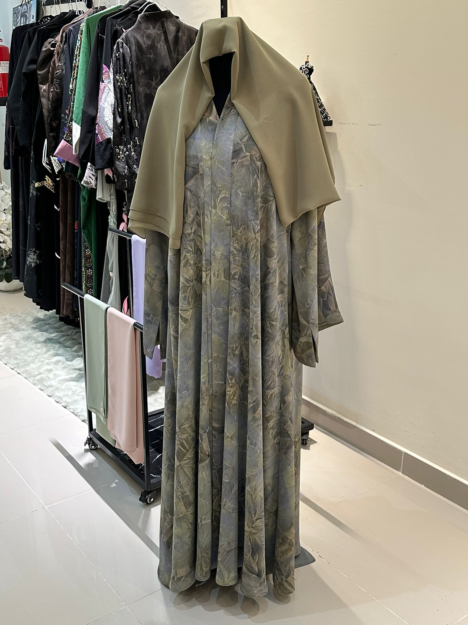 WhatsApp Image 2025-10-10 at 3.48.34 PM (2)